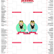 Illustration for article titled Jezebels March Madness 2015: Internet vs. IRL Starts NOW!